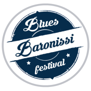 (c) Baronissibluesfestival.com
