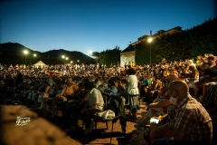 Baronissi Blues Festival 2022