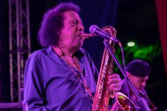 Baronissi Blues Festival 2022