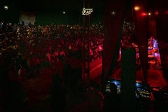 Baronissi Blues Festival 2022