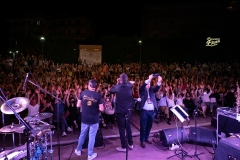 Baronissi Blues Festival 2022