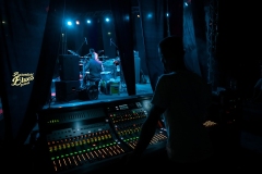 Baronissi Blues Festival 2022