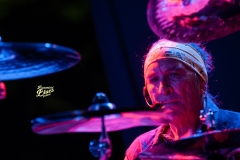 Baronissi Blues Festival 2022