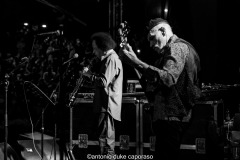 Baronissi Blues Festival 2022