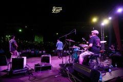 Baronissi Blues Festival 2022