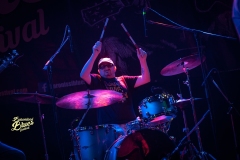 Baronissi Blues Festival 2022