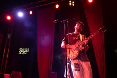 Baronissi Blues Festival 2022