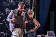 Baronissi Blues Festival 2022