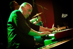 Baronissi Blues Festival 2022