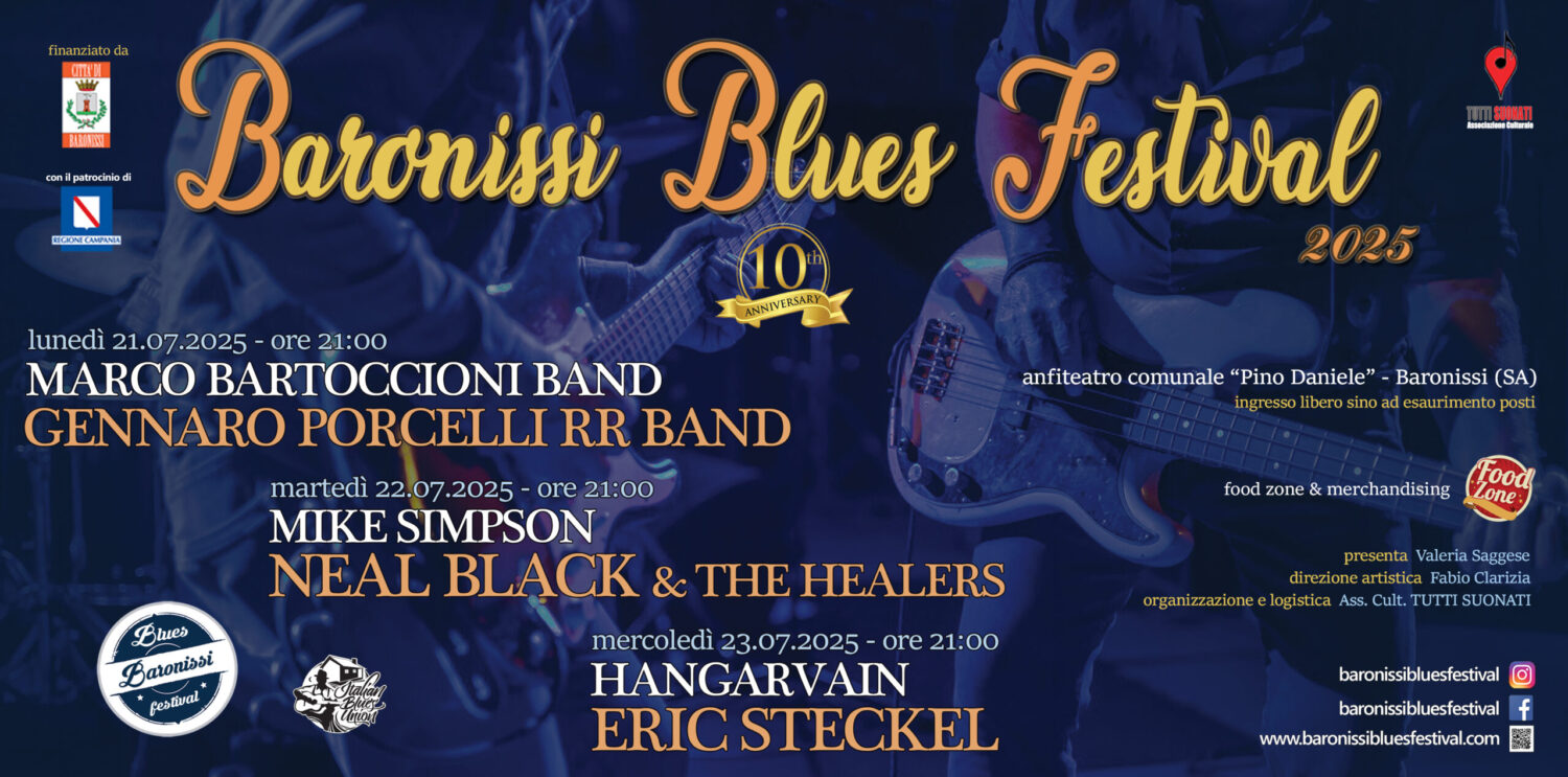 Baronissi-Blues-Festival-2025